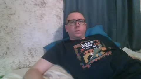 prolapselover69 online show from June 28, 7:37 am
