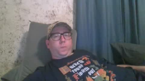 prolapselover69 online show from July 12, 9:01 am
