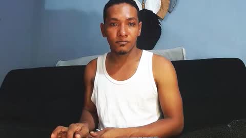 Grande y Gruesa online show from April 13, 3:44 am