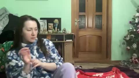 proud sweet 21 online show from January 19, 1:59 am