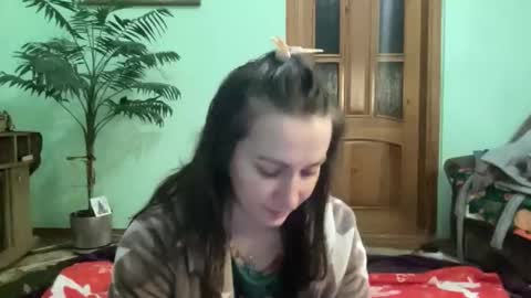 proud sweet 21 online show from March 6, 1:04 am