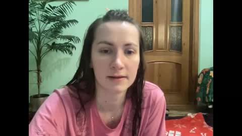 proud sweet 21 online show from March 16, 2:37 am