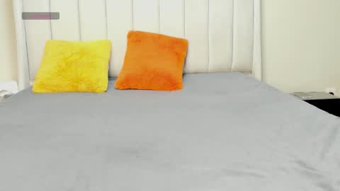 proudafricaka online show from January 19, 1:26 am