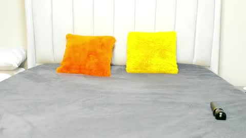 proudafricaka online show from February 7, 3:42 am