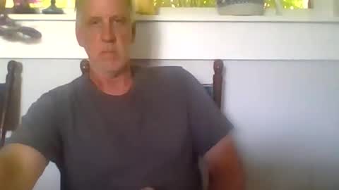 perverted Soul online show from July 2, 3:50 pm