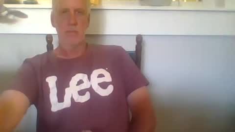 perverted Soul online show from June 29, 7:02 pm
