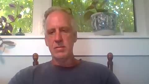 perverted Soul online show from July 26, 8:06 pm