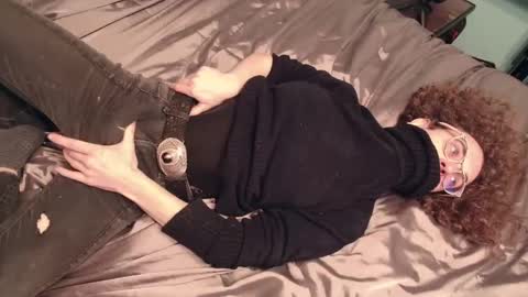 prxscillia_tx online show from February 26, 5:53 pm