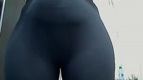 Pryncess sweety online show from February 24, 3:53 pm