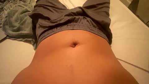 Boy777 online show from October 20, 6:07 am