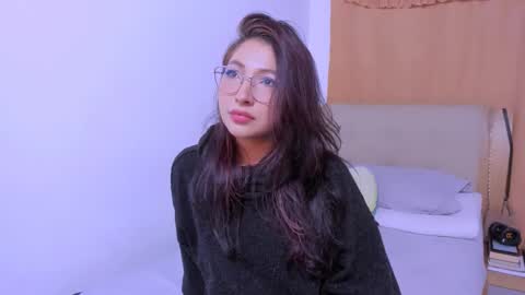 Mara online show from March 25, 7:04 am