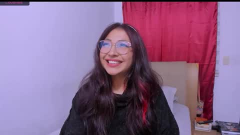 Mara online show from November 10, 6:16 am