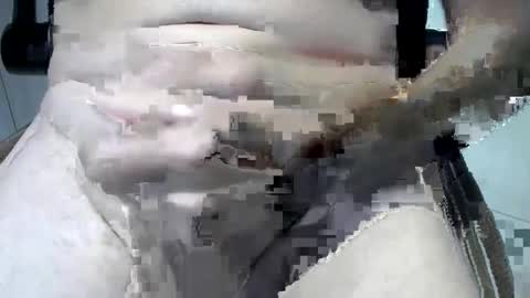 psfunman online show from December 18, 6:35 pm