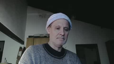 psicologiaigna online show from March 4, 6:32 am