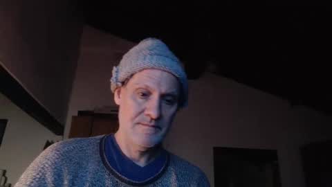 psicologiaigna online show from March 6, 6:34 am