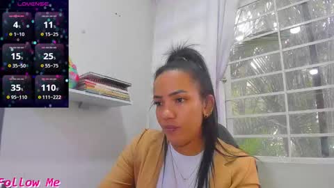 psique_naughty2 online show from October 9, 6:02 pm