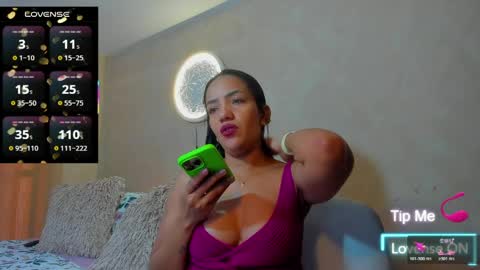 psique_naughty2 online show from April 7, 5:15 pm