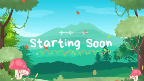 psique_naughty2 online show from May 2, 2:45 pm