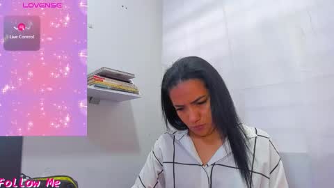 psique_naughty2 online show from September 17, 1:47 pm