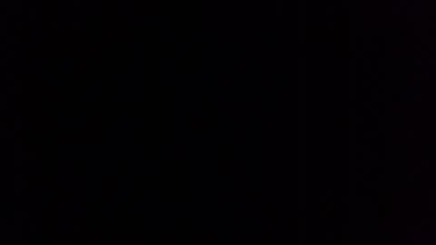 psique_naughty2 online show from March 9, 5:11 am