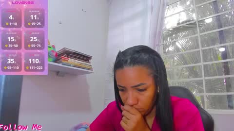 psique_naughty2 online show from September 30, 1:43 pm