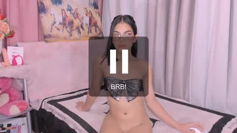 Nova online show from September 9, 1:33 pm