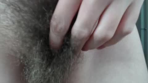 psychegirl online show from June 2, 8:22 pm