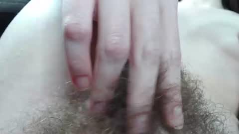 psychegirl online show from June 22, 8:27 pm