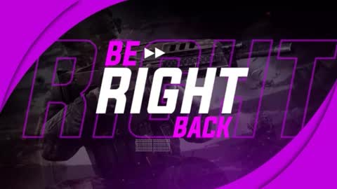 Snapshot of psychiq chatting on October 12, 3:43 am psychiq online show from October 12, 3:43 am