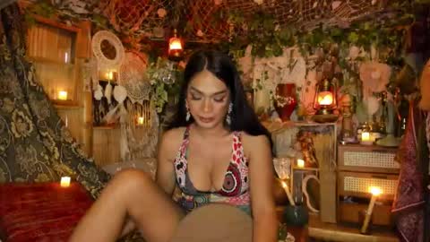 Snapshot of psychiq chatting on September 30, 6:57 am psychiq online show from September 30, 6:57 am