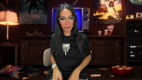 Snapshot of psychiq chatting on January 13, 11:52 am psychiq online show from January 13, 11:52 am