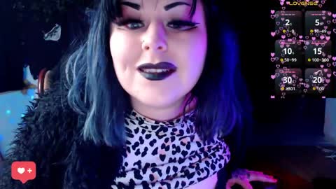 OlivePsy online show from March 29, 6:31 pm