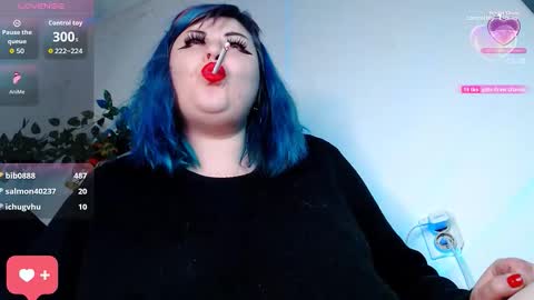 OlivePsy online show from November 16, 12:23 am