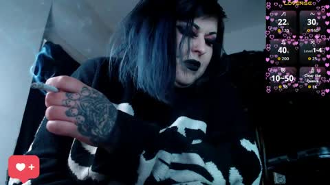 OlivePsy online show from April 3, 5:36 am