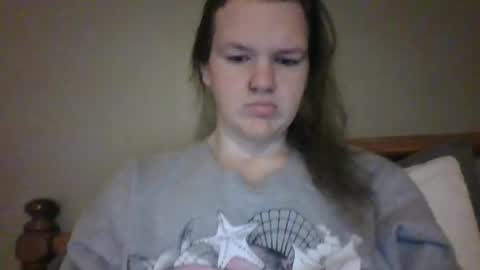 ThickLetteSweetheart online show from January 19, 5:37 am