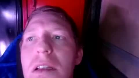 psychosomatichysteria online show from July 3, 8:02 pm