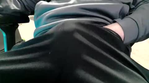 psylik690000 online show from May 23, 2:51 am
