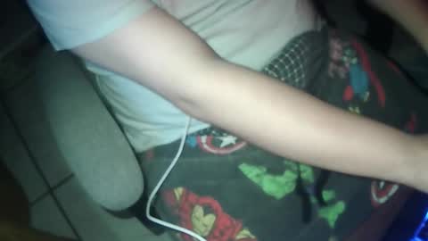 your mysterious man online show from March 30, 3:39 am