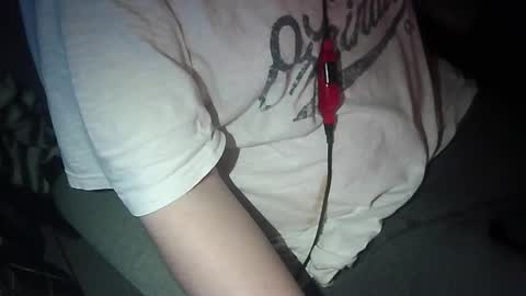 your mysterious man online show from March 10, 3:00 am