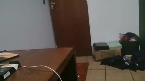 PtaSlave online show from March 2, 6:36 pm