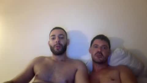 ptboys_ online show from August 3, 3:19 am