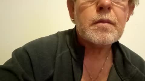 ptitrouquin online show from January 15, 8:06 pm