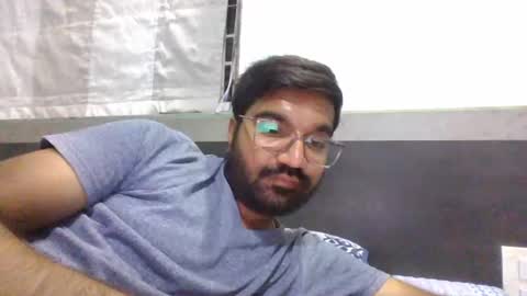 ptl1711 online show from January 3, 4:48 pm