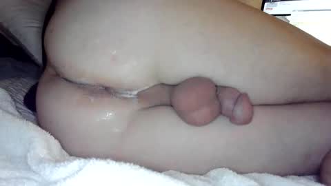 ptut82 online show from January 17, 8:02 am