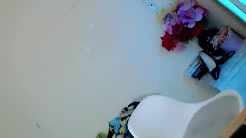 public_slut_cam online show from October 23, 6:09 pm