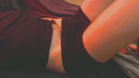 public_train online show from March 11, 9:24 am