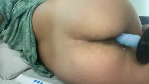 publicuniversalpussy online show from January 8, 9:31 pm