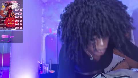 pucca online show from October 14, 8:01 pm