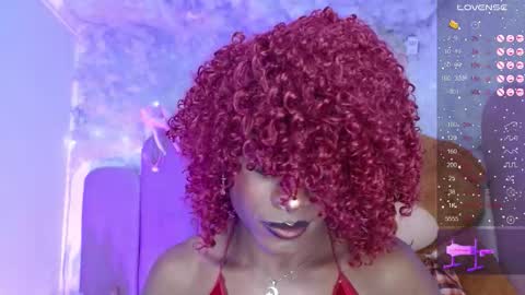 pucca online show from November 11, 9:06 pm