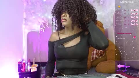 pucca online show from December 2, 8:29 pm